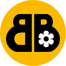 BRANDSBLOOM
